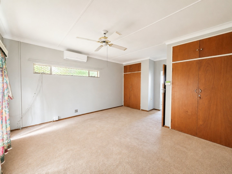 4 Bedroom Property for Sale in Sasolburg Ext 23 Free State